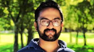 First Nepali film festival in Australia