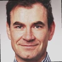 600+ "Gallogly" profiles