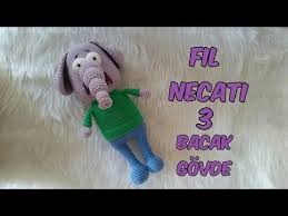 Tig Desenleri Panosundaki Pin