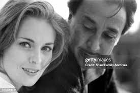 35 Gary Prix Goncourt Stock Photos, High-Res Pictures, and Images