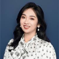 Erica Li's Instagram, Twitter & Facebook