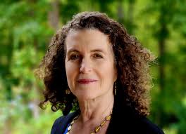 Domestic Violence, Abusive Relationship