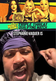 Liv Morgan Wwe Official