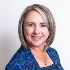 823 Keaton Rd S Unit S, Sanger, TX 76266