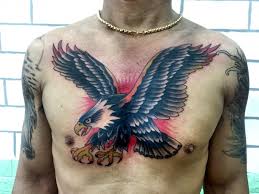 Yantra tattooing or sak yant (thai: Top 7 Ä'á»‹a Chá»‰ XÄƒm Hinh Nghá»‡ Thuáº­t Ä'áº¹p Nháº¥t VÅ©ng Tau Toplist Vn