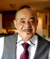 The Charlie Mingus Connection