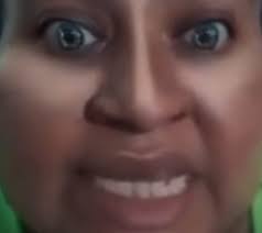 🎉| MACE WINDU LLEGARÁ A LA TIENDA EL VIERNES 9 DE MAYO. 💵| PRECIOS: •  Lote: Mace Windu (2000 monedas V) • Atuendo: Mace Windu (1500 monedas V)  (incluye un estilo LEGO) •