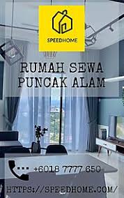 Rumah dua tingkat sewa bulanan. Speedhome A Listly List