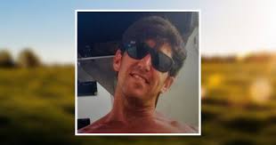 Korte Cheramie Obituary February 25, 2017