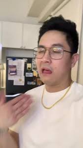 OGAWA Massage Chairs