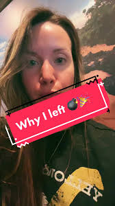 Why I Left Bomb Party: A Trailblazing Journey