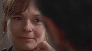 Revoir plus belle la vie en replay : Replay Plus Belle La Vie Plus Belle La Vie Indiscretion Franck Aux Cotes De Blanche Du France 3