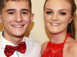 Carnew's finalists picked!