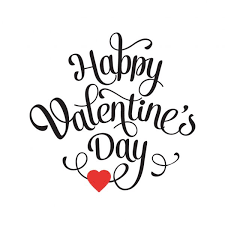 See valentines day stock video clips. 222 197 Happy Valentines Day Vector Images Free Royalty Free Happy Valentines Day Vectors Depositphotos