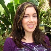 CLOUD 9 MASSAGE BY RACHEL