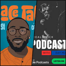 Pride and Prejudice Book Club Podcast with Author Interview