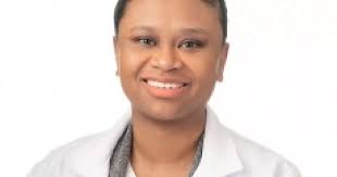 Michelle Collier, MD