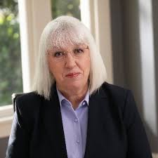 helen hare (@helenhare)