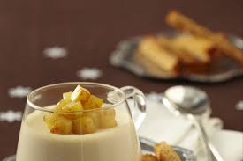 Epingle Sur Desserts De Noel