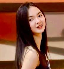 BEAUTIFUL KAI❤️💙💚 #BBSKAI