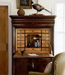 45 Best Home Office Ideas Home Office Decor Photos Many of us desire a dedicated study room when purchasing a new home, or explore the possibility of creating one within our home.