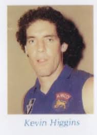 Does anyone remember the Higgins family ( Joe Higgins ) from Drumbottie  Road across from Albert school