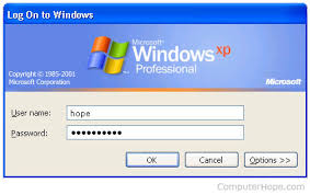 Use the password reset disk created from another computer. How To Reset A Lost Or Forgotten Windows Password