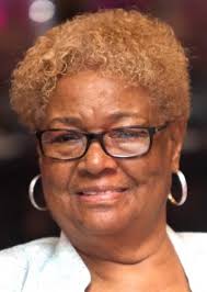 Juliette Griffin Obituary (1939