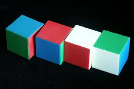 Choose from a variety of color block puzzle options with different sizes, number of pieces, and board material. ContrabandÄƒ Destul De GÄƒleatÄƒ Color Block Puzzle Tdownsdustlessblasting Com