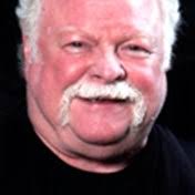 Search Steven Winters Obituaries and Funeral Services