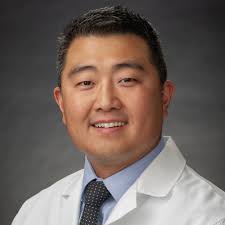 TOP 10 BEST Spine Surgeons in Seattle, WA