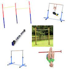 Kein zuhause haben (keine wohnung, keine familie haben, in der man geborgen ist). Iii Die 10 Besten Reckstangen Juli 2021 Heimhelden