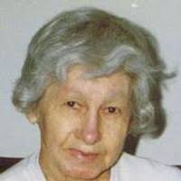 1406634_fbs.jpg?cb=20250713042045