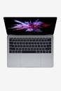 Image result for laptop price apple in india