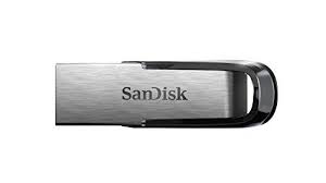 Robot Check Usb Flash Drive Flash Drive Sandisk Usb