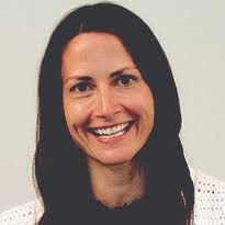 Dispatches Spring 2024