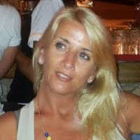 Maria Giancola's Instagram, Twitter & Facebook