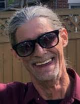 Obituary for David Michael Stilwell, Sr.