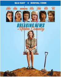 February 12, 2021 (usa) director: Awb4krsrqx2v M