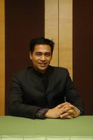 We did not find results for: Dr Sheikh Muszaphar Shukor Roll Flickr