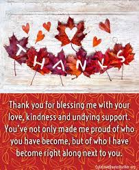 Check spelling or type a new query. Happy Thanksgiving Love Quotes Happy Thanksgiving Quotes Thanksgiving Quotes Love Quotes For Her