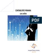 Aviz de insotire a marfii a4 asset portfolio servicing romania art 787 cod procedura civila art 85 cod penal art 292 cod fiscal autorizatie de constructie pret aviz tehnic de racordare cabinet individual de psihologie. Notiuni Contabilitate Primara