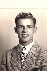 What information is available about the Mullins family in Muhlenberg  County, Kentucky?