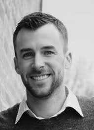 Vaessen elected Illinois State FFA Reporter