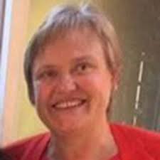 Dr. Olga Dvorkina, MD