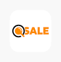 q=sale from apps.apple.com