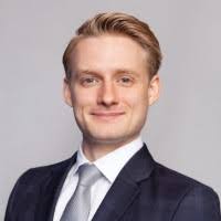 100+ "Jacob Neu" profiles