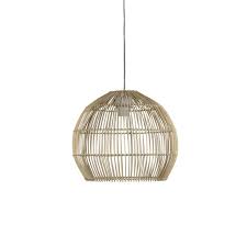 Maybe you would like to learn more about one of these? Rattan Lamp Shade 2 Products Themarket Nz