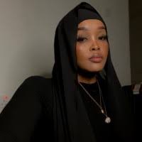 200+ "Ayan Abdi" profiles