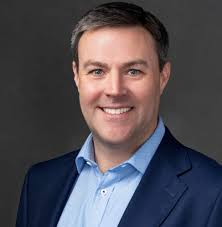 People Moves: Guy Carpenter Names Wolfe Chief Commercial Officer, N. A.;  Verisk Forms Claims Advisory Board; Chamberlain to Lead DUAL Specialty  Healthcare